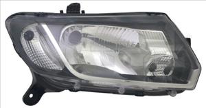 koplamp 2014611052