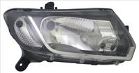 koplamp 2014611052