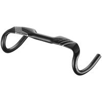 Controltech - cougar race stuur aero 44cm Controltech - cougar race stuur aero 44cm