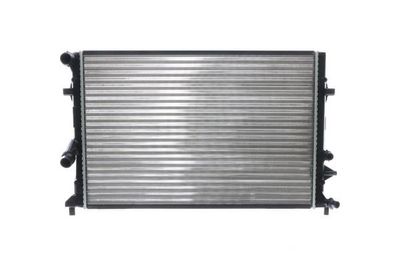 Radiateur CR1899000S