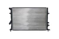 Radiateur CR1899000S