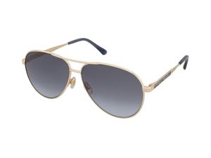 Zonnebrillen Jimmy Choo Jimena/S LKS/GB