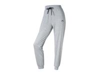 CRIVIT Dames joggingbroek (Grijs, M (40/42))