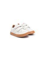 Camper Kids baskets Runner - Blanc - thumbnail