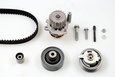 Waterpomp + distributieriemset PK06460