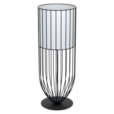 Eglo Design schemerlampNosino - 99101