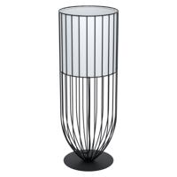 Eglo Design schemerlampNosino - 99101