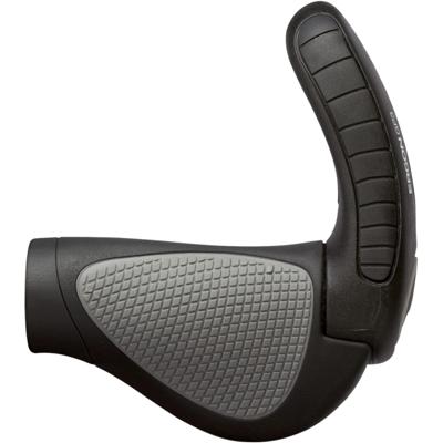 Ergon handvatten gp3-l gripshift