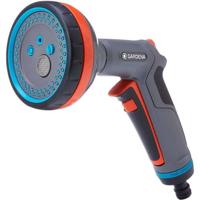 GARDENA Comfort multifunctioneel spuitpistool