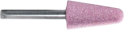 Metabo slijpstift