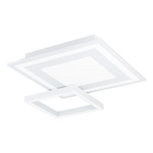EGLO Savatarila-C plafondverlichting Wit Niet-verwisselbare lamp(en) LED
