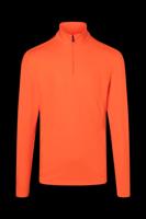 Bogner Pascal Pully Heren Vibrant Fire L