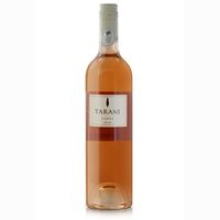 Tarani Gamay Rosé