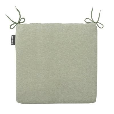 Madison zitkussen panama sage 40 x 40 cm
