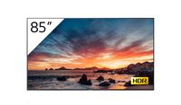 Sony FWD-85X95K 4K UHD digital signage