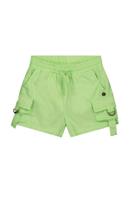 Like Flo zomer short meisjes teens - mint - cargo - Fergie