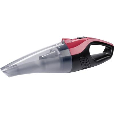 CleanMaxx 15060 Accu-handstofzuiger 7.4 V