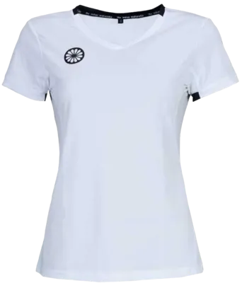 The Indian Maharadja Tech Shirt Meisjes