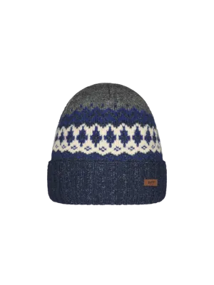 Barts Gregoris Beanie