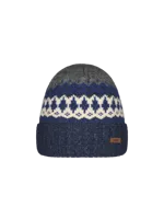 Barts Gregoris Beanie