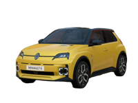Renault 5