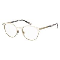 Uniseks Brillenframe Levi's LV-5035-IJS Ø 50 mm