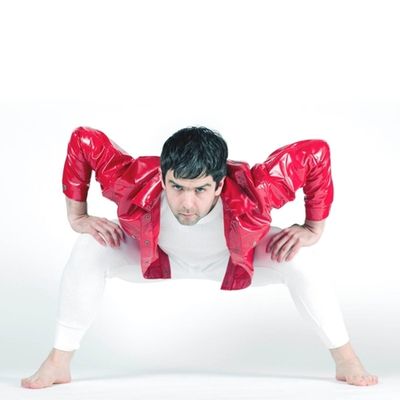 Choose Life - CD (0828887109025) Choose Life - CD (0828887109025)