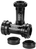 Elvedes Trapas srm dub italiaanse draad