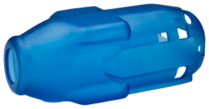 Makita Accessoires Indicatiehuls blauw - 459410-2 459410-2