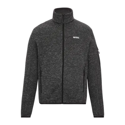 Regatta Newhill Fleecejack
