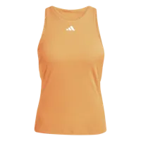 Adidas Y-Tank Tennistop