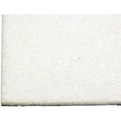 Pichler Modellbau EPP-plaat (l x b) 59.5 cm x 89.5 cm 6 mm 1 stuk(s) Pichler Modellbau EPP-plaat (l x b) 59.5 cm x 89.5 cm 6 mm 1 stuk(s)