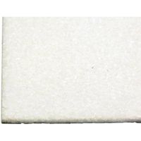 Pichler Modellbau EPP-plaat (l x b) 59.5 cm x 89.5 cm 6 mm 1 stuk(s) - thumbnail