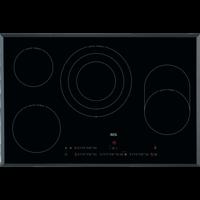 AEG 3000 serie keramisch 80 cm HK854870FB