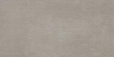 Atlas Concorde Boost 8B8G wandtegel 40x80cm 8,5mm mat rect. grey