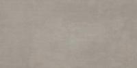 Atlas Concorde Boost 8B8G wandtegel 40x80cm 8,5mm mat rect. grey