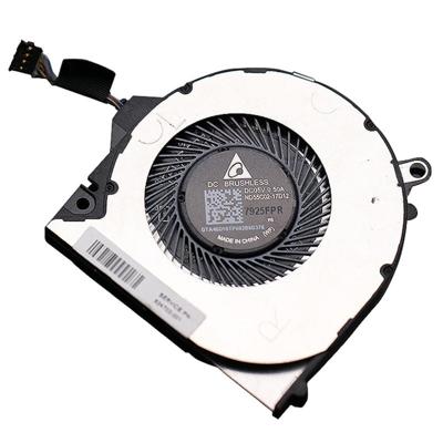 Notebook CPU Fan for HP Elite X2 1013 G3 series Right side, ND55C02-17D12