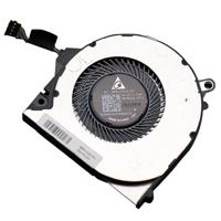 Notebook CPU Fan for HP Elite X2 1013 G3 series Right side, ND55C02-17D12