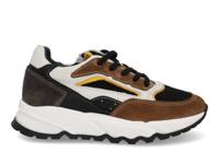 Giga G4450 date black Bruin maat 31