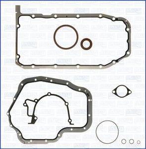 Pakkingsset, motorblok 54098200