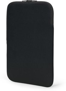 DICOTA D31998-DFS laptoptas 38,1 cm (15") Opbergmap/sleeve Grijs