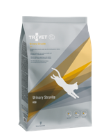 Trovet Urinary Struvite ASD Kat 10kg