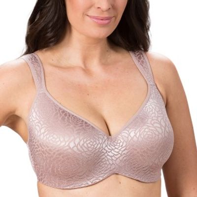 Trofe Sally T-Shirt Bra * Actie *