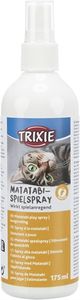 Trixie Matatabi katten speelspray