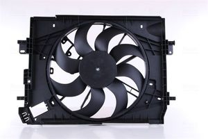 Koelventilator 85892