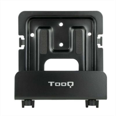 TV houder TooQ TQMPM4776 5 kg