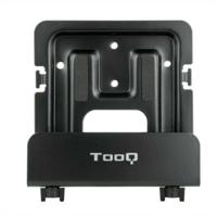 TV houder TooQ TQMPM4776 5 kg