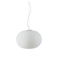 FontanaArte - Bianca LED Hanglamp