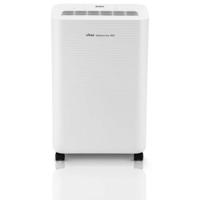 Ontvochtiger UFESA WELLNESS DRY 1000 2 L 10 L