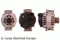 Lucas Electrical Alternator/Dynamo LRA03658